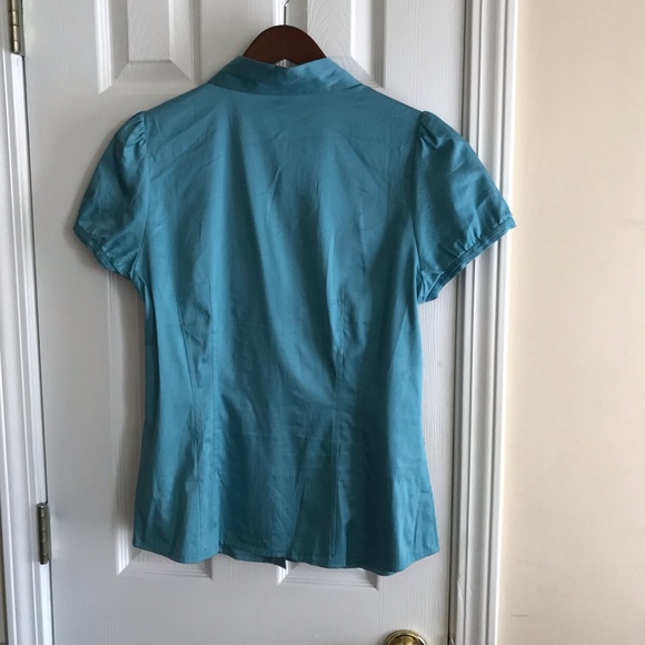 Nice Top! - Picture 2 of 2